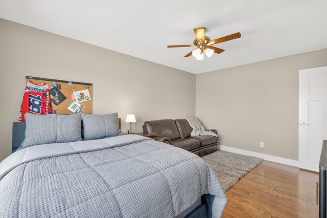 1825 Walking Dr, Murfreesboro, TN 37130
