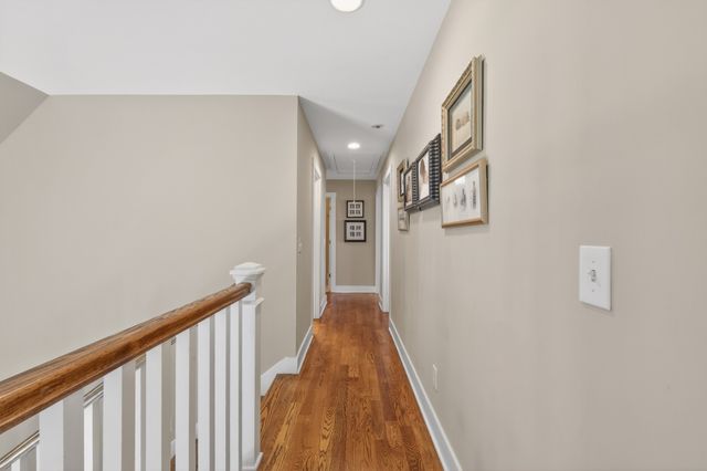 1825 Walking Dr, Murfreesboro, TN 37130