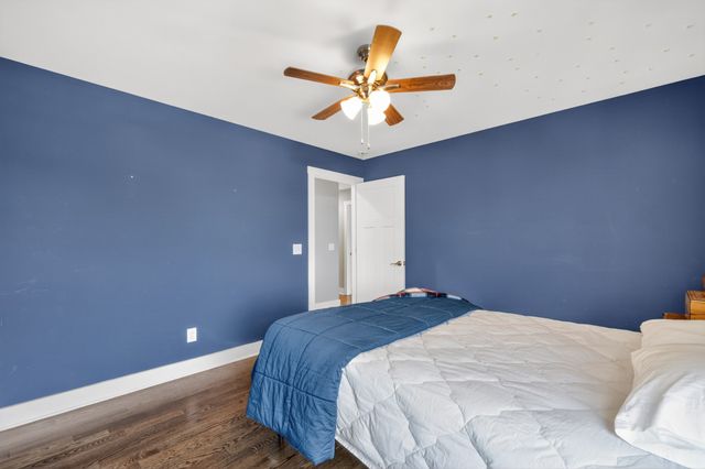 1825 Walking Dr, Murfreesboro, TN 37130