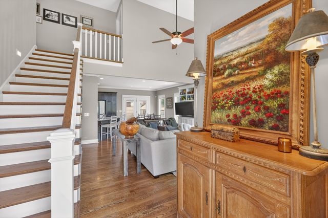 1825 Walking Dr, Murfreesboro, TN 37130