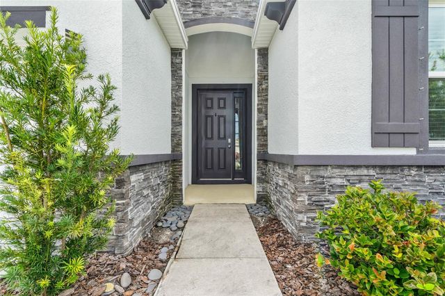 16781 GLACIER BAY LOOP, Wimauma, FL 33598