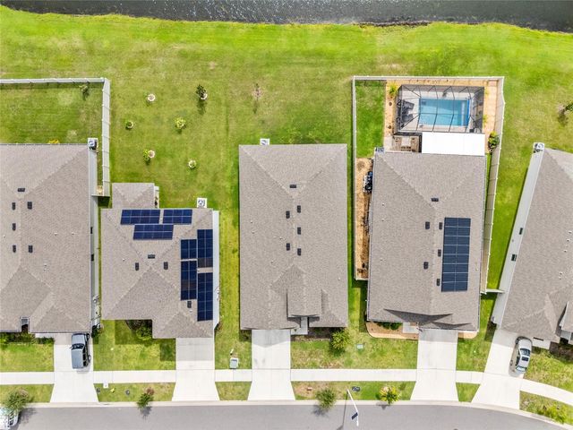 16781 GLACIER BAY LOOP, Wimauma, FL 33598