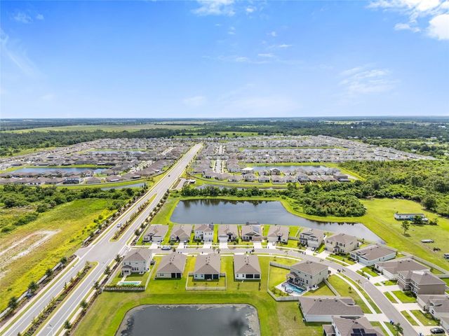 16781 GLACIER BAY LOOP, Wimauma, FL 33598