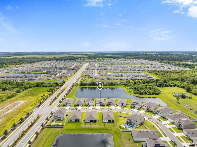 16781 GLACIER BAY LOOP, Wimauma, FL 33598
