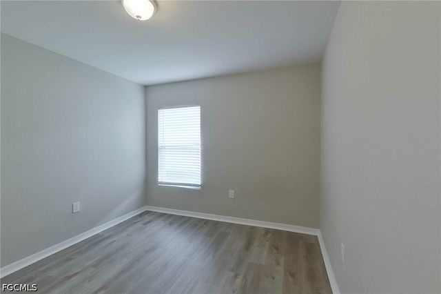 9131 Aegean CIR, Lehigh Acres, FL 33936