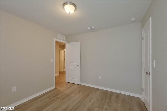 9131 Aegean CIR, Lehigh Acres, FL 33936