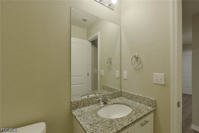 9131 Aegean CIR, Lehigh Acres, FL 33936