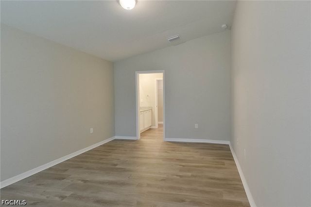 9131 Aegean CIR, Lehigh Acres, FL 33936