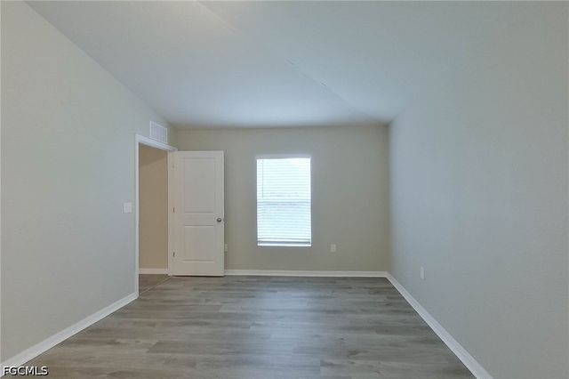 9131 Aegean CIR, Lehigh Acres, FL 33936