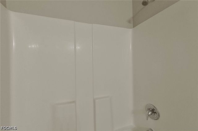 9131 Aegean CIR, Lehigh Acres, FL 33936