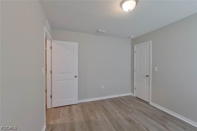 9131 Aegean CIR, Lehigh Acres, FL 33936