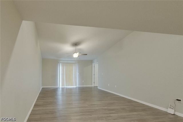 9131 Aegean CIR, Lehigh Acres, FL 33936