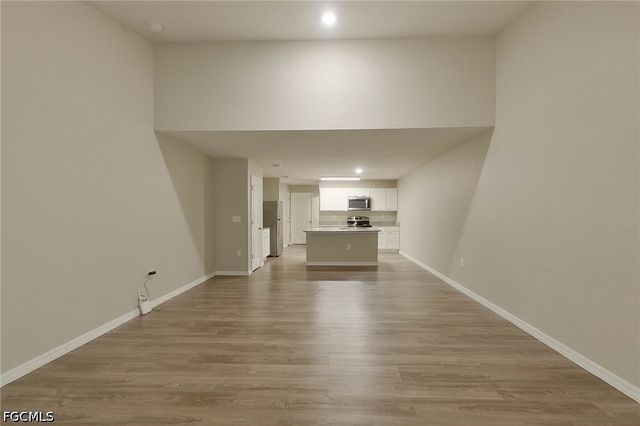 9131 Aegean CIR, Lehigh Acres, FL 33936