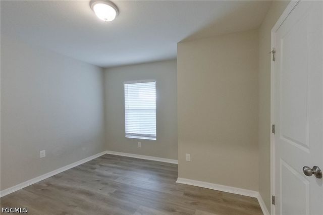 9131 Aegean CIR, Lehigh Acres, FL 33936
