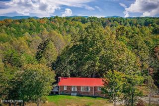 209 Lankford Rd, Cookeville, TN 38506