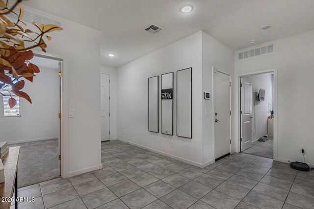 9043 W ALBENIZ Place, Tolleson, AZ 85353