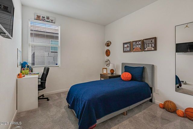 9043 W ALBENIZ Place, Tolleson, AZ 85353