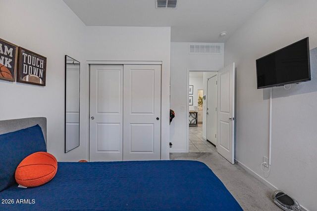 9043 W ALBENIZ Place, Tolleson, AZ 85353