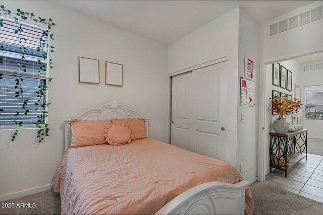 9043 W ALBENIZ Place, Tolleson, AZ 85353