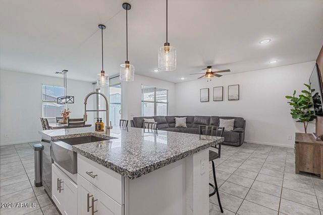 9043 W ALBENIZ Place, Tolleson, AZ 85353