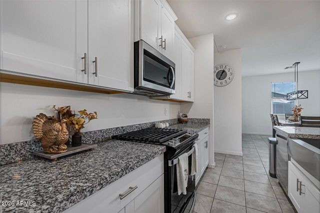 9043 W ALBENIZ Place, Tolleson, AZ 85353