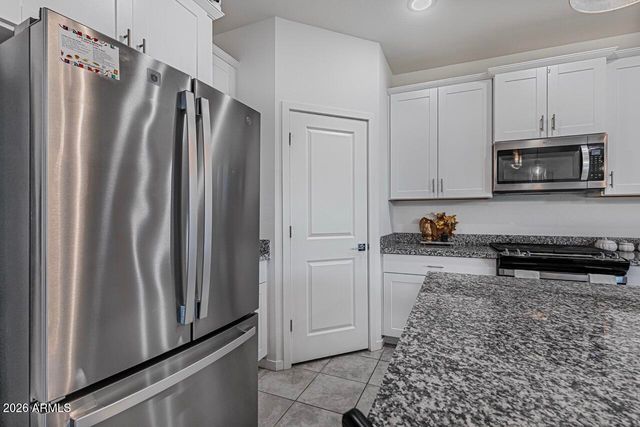 9043 W ALBENIZ Place, Tolleson, AZ 85353