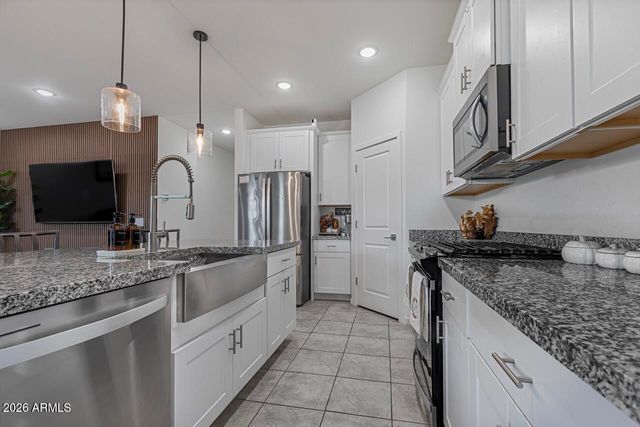 9043 W ALBENIZ Place, Tolleson, AZ 85353