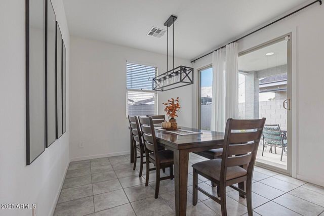 9043 W ALBENIZ Place, Tolleson, AZ 85353