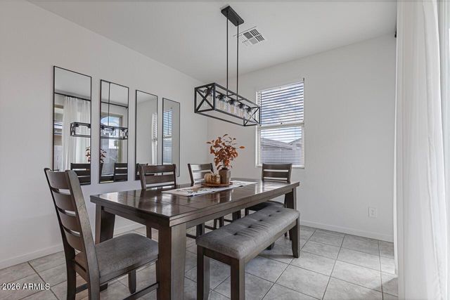 9043 W ALBENIZ Place, Tolleson, AZ 85353