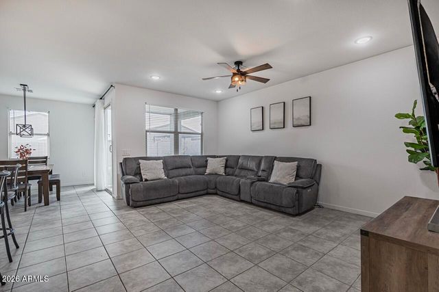 9043 W ALBENIZ Place, Tolleson, AZ 85353