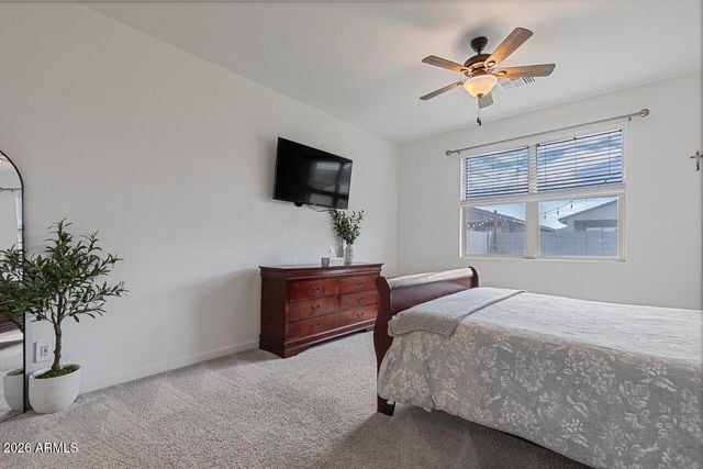 9043 W ALBENIZ Place, Tolleson, AZ 85353