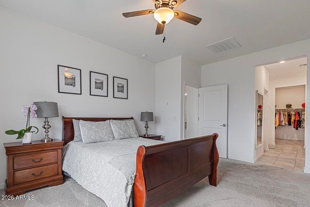 9043 W ALBENIZ Place, Tolleson, AZ 85353