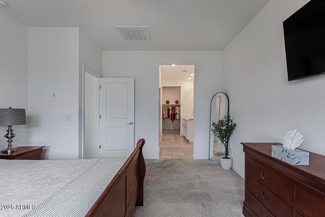 9043 W ALBENIZ Place, Tolleson, AZ 85353