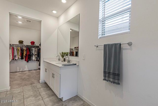 9043 W ALBENIZ Place, Tolleson, AZ 85353