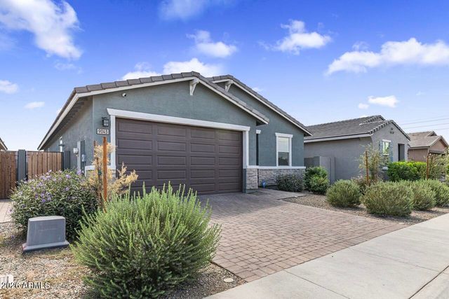 9043 W ALBENIZ Place, Tolleson, AZ 85353