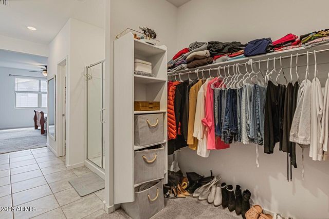 9043 W ALBENIZ Place, Tolleson, AZ 85353