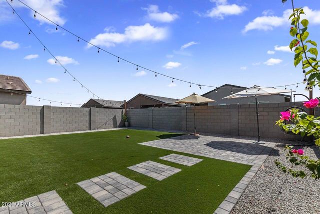 9043 W ALBENIZ Place, Tolleson, AZ 85353