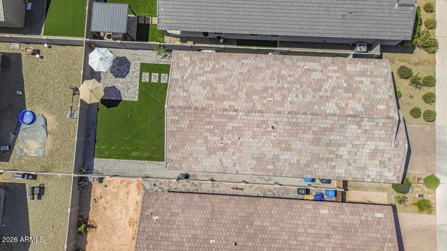 9043 W ALBENIZ Place, Tolleson, AZ 85353