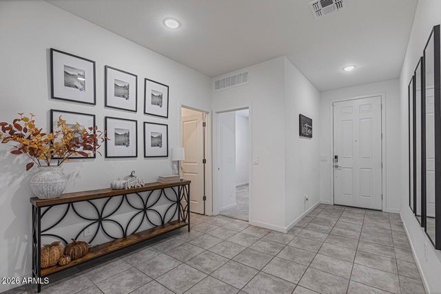 9043 W ALBENIZ Place, Tolleson, AZ 85353