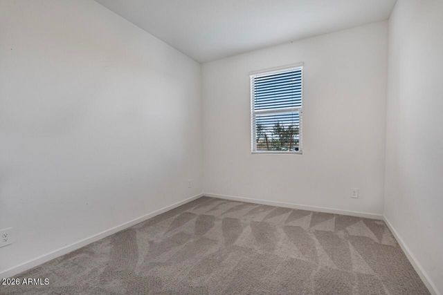 9043 W ALBENIZ Place, Tolleson, AZ 85353