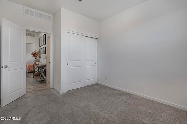 9043 W ALBENIZ Place, Tolleson, AZ 85353