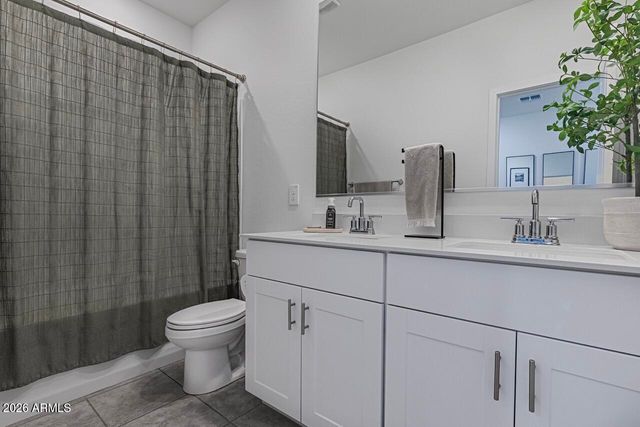 9043 W ALBENIZ Place, Tolleson, AZ 85353