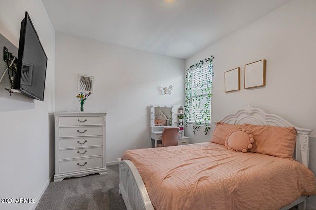 9043 W ALBENIZ Place, Tolleson, AZ 85353