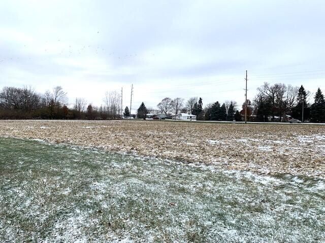 1480 Wellness Drive, Marion, OH 43302