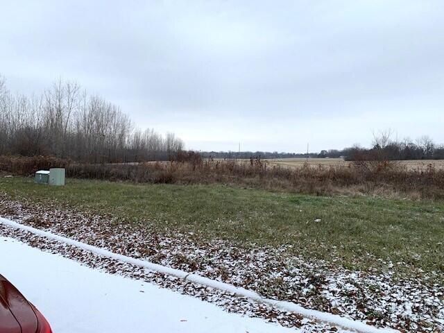 1480 Wellness Drive, Marion, OH 43302