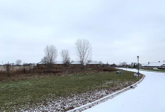 1480 Wellness Drive, Marion, OH 43302