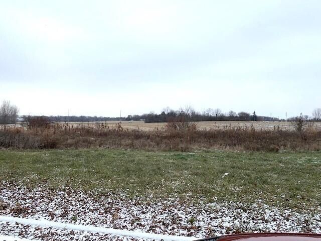 1480 Wellness Drive, Marion, OH 43302