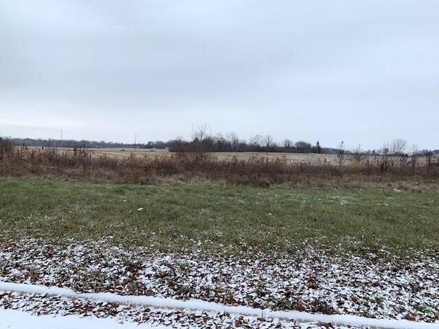 1480 Wellness Drive, Marion, OH 43302