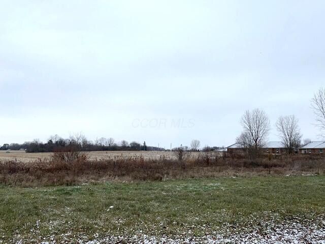 1480 Wellness Drive, Marion, OH 43302