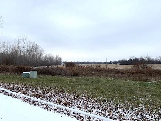 1480 Wellness Drive, Marion, OH 43302